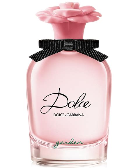 Dolce & Gabbana dolce women perfume